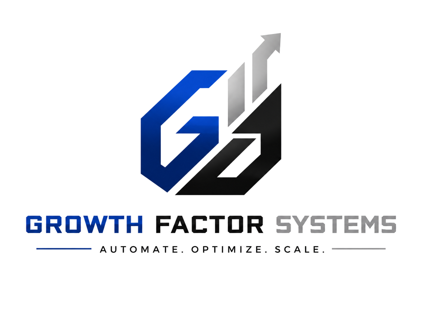 Growth Factor Systems
